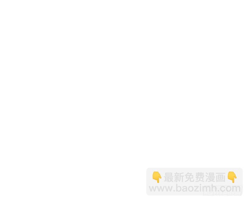第398话 我最爱的是谁(1/2)-第398话