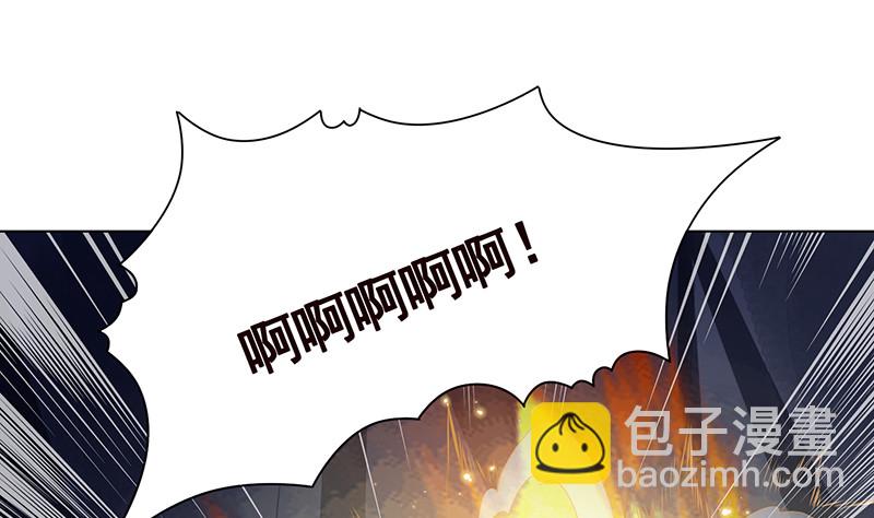 第398话 我最爱的是谁(1/2)-第398话