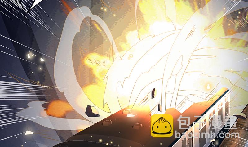 第398话 我最爱的是谁(1/2)-第398话
