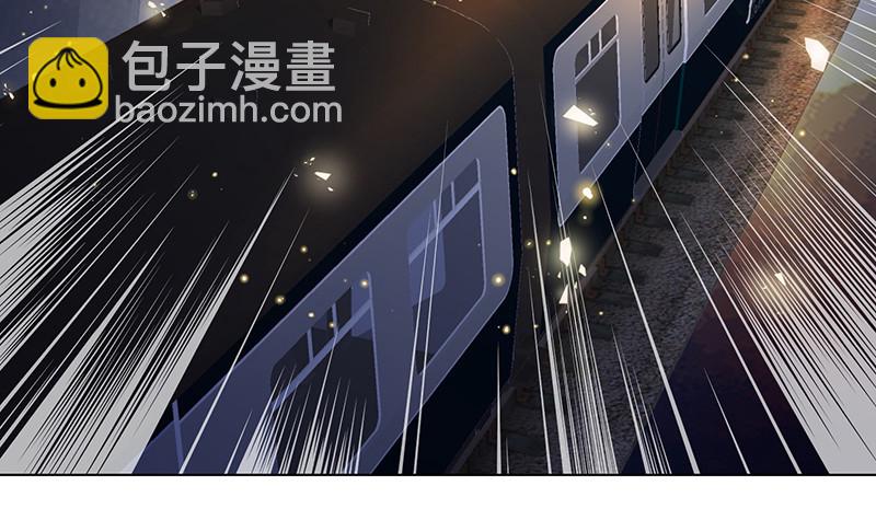 第398话 我最爱的是谁(1/2)-第398话