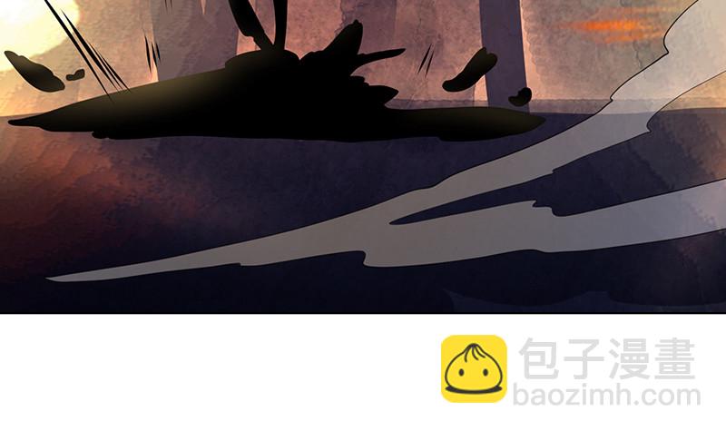 第398话 我最爱的是谁(1/2)-第398话