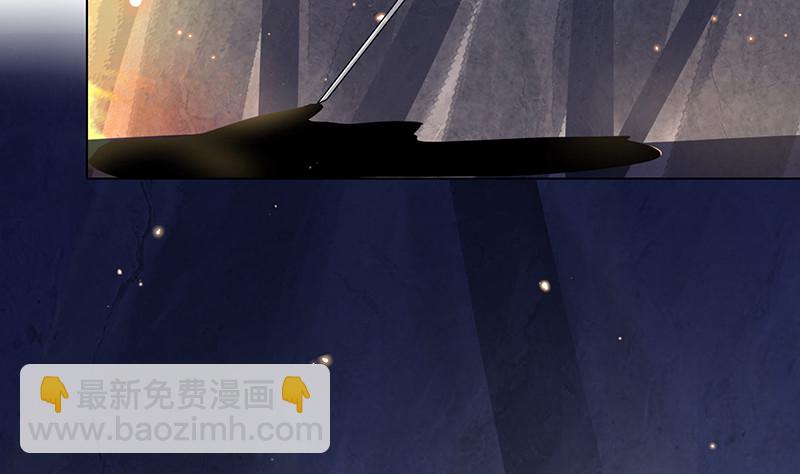 第398话 我最爱的是谁(1/2)-第398话