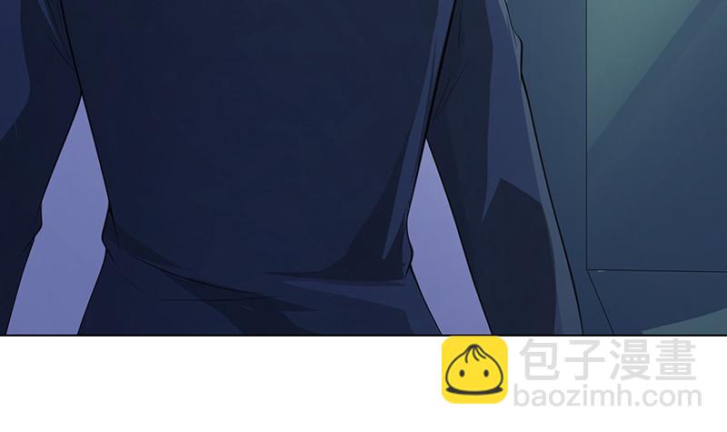 第398话 我最爱的是谁(1/2)-第398话