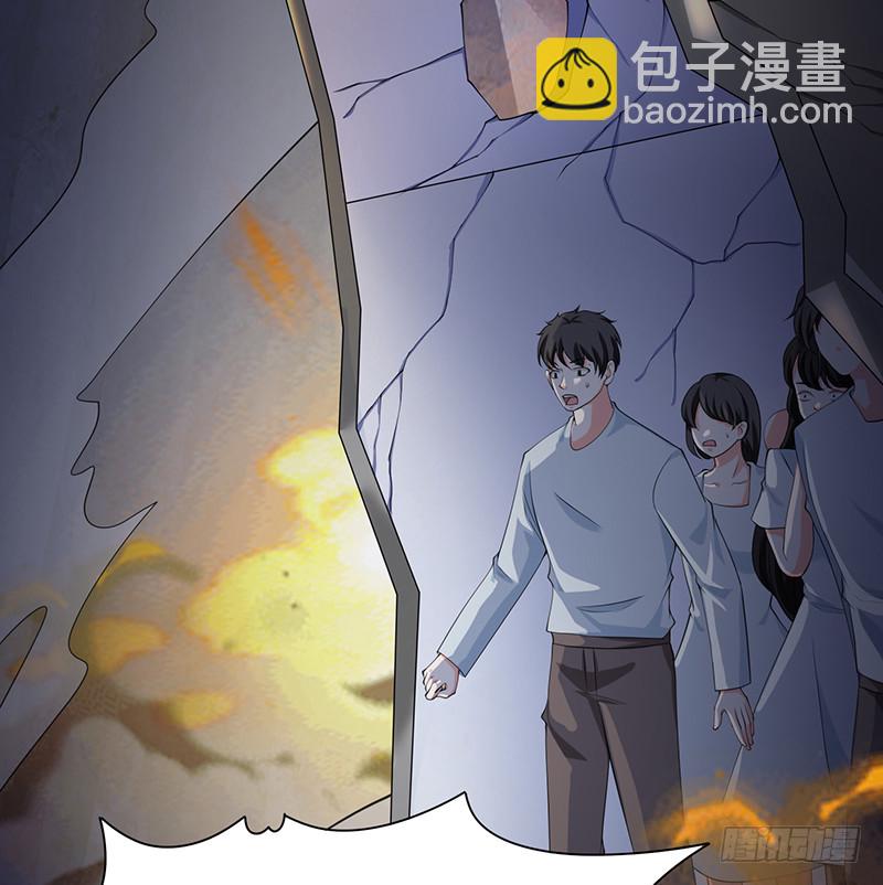 第398话 我最爱的是谁(1/2)-第398话