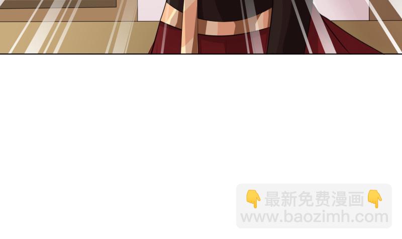 第400话 虚幻的幸福(1/2)-第400话