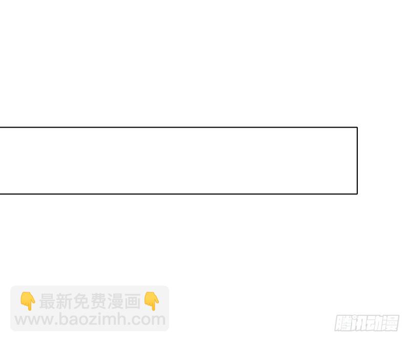 第400话 虚幻的幸福(1/2)-第400话