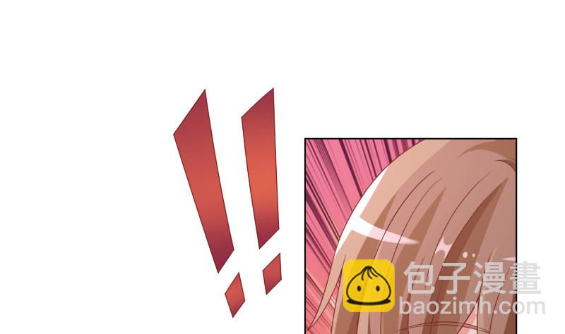 第400话 虚幻的幸福(1/2)-第400话