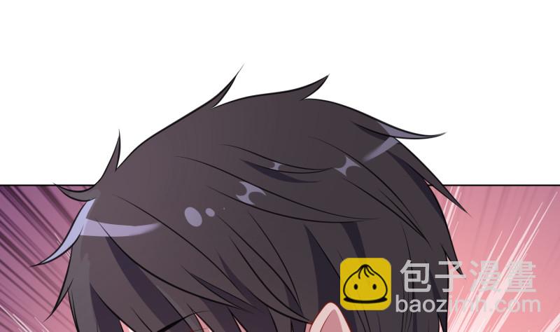 第400话 虚幻的幸福(1/2)-第400话