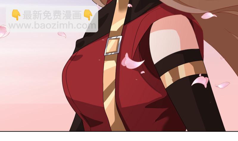 第400话 虚幻的幸福(1/2)-第400话