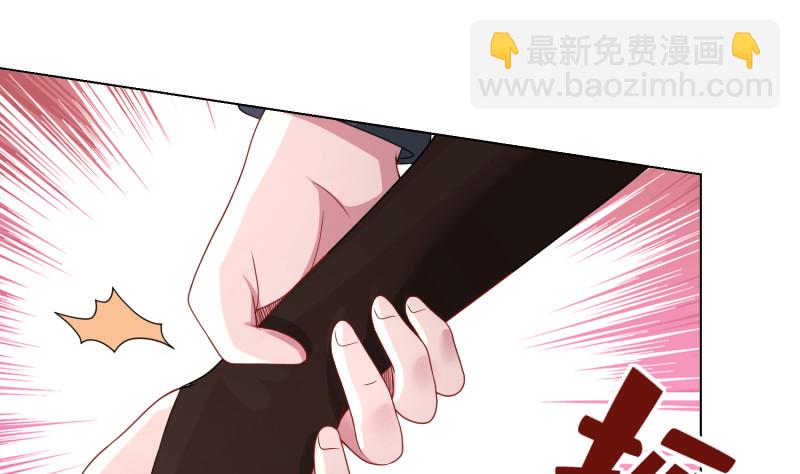 第400话 虚幻的幸福(1/2)-第400话