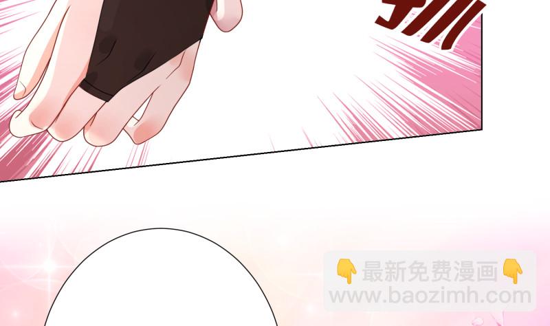 第400话 虚幻的幸福(1/2)-第400话