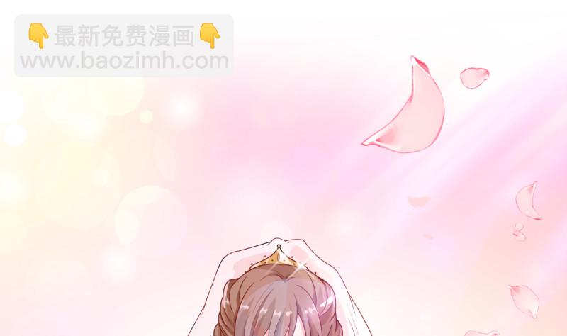 第400话 虚幻的幸福(1/2)-第400话