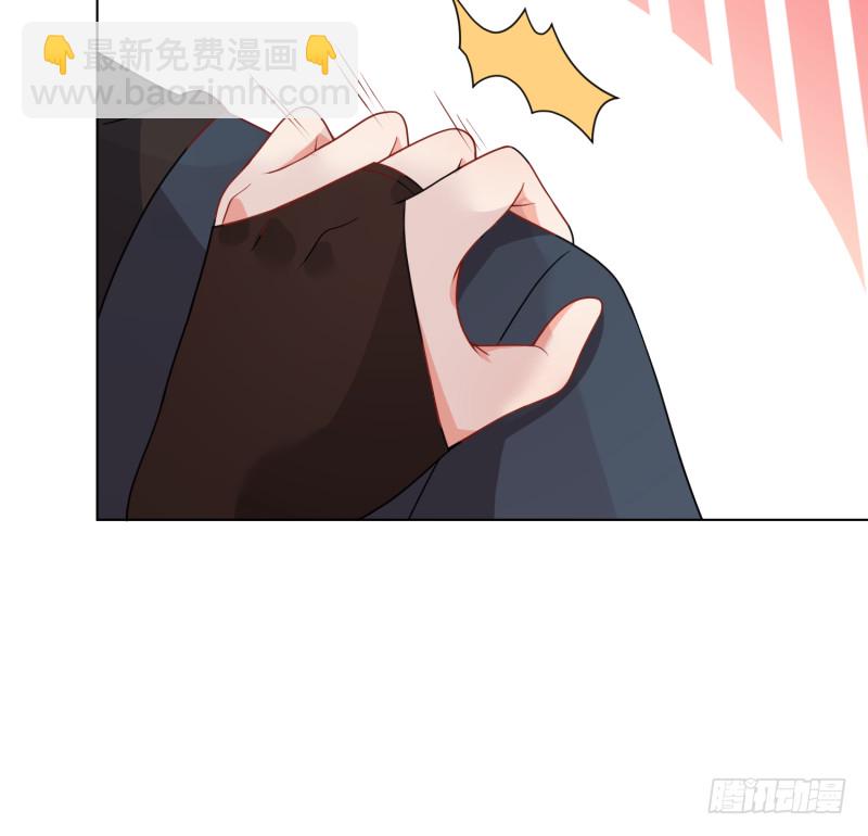第400话 虚幻的幸福(1/2)-第400话