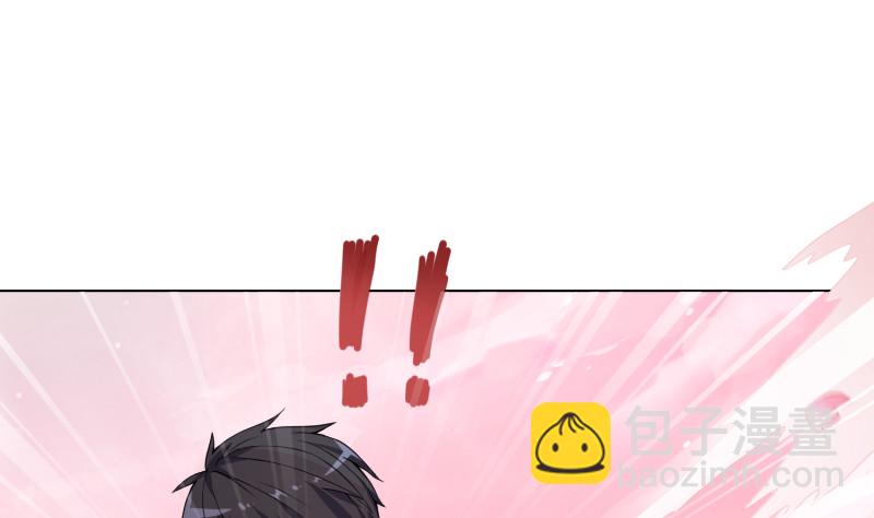 第400话 虚幻的幸福(1/2)-第400话
