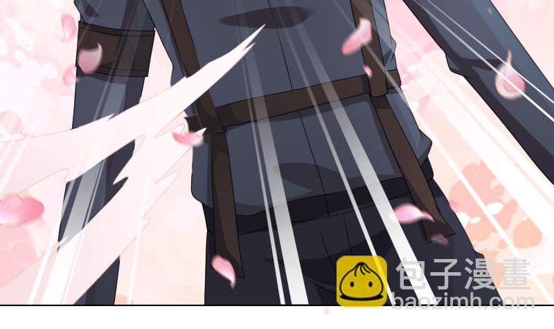 第400话 虚幻的幸福(1/2)-第400话