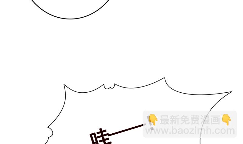 第400话 虚幻的幸福(1/2)-第400话