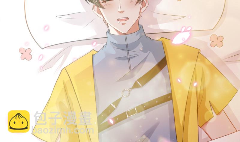 第400话 虚幻的幸福(1/2)-第400话