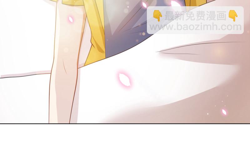 第400话 虚幻的幸福(1/2)-第400话