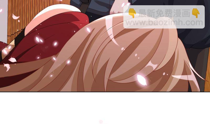 第402话 新进化试剂(1/2)-第402话