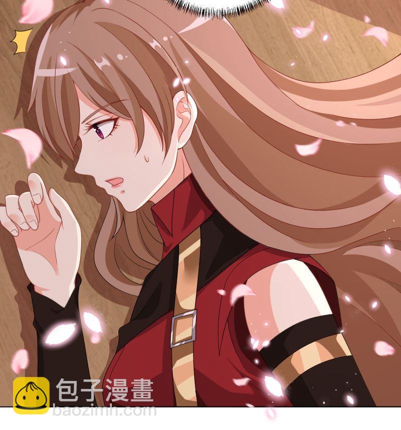 第402话 新进化试剂(1/2)-第402话