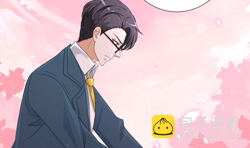 第402话 新进化试剂(1/2)-第402话