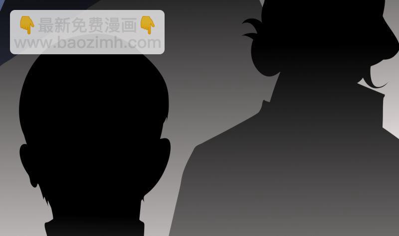 第404话 末世启示录(1/2)-第404话