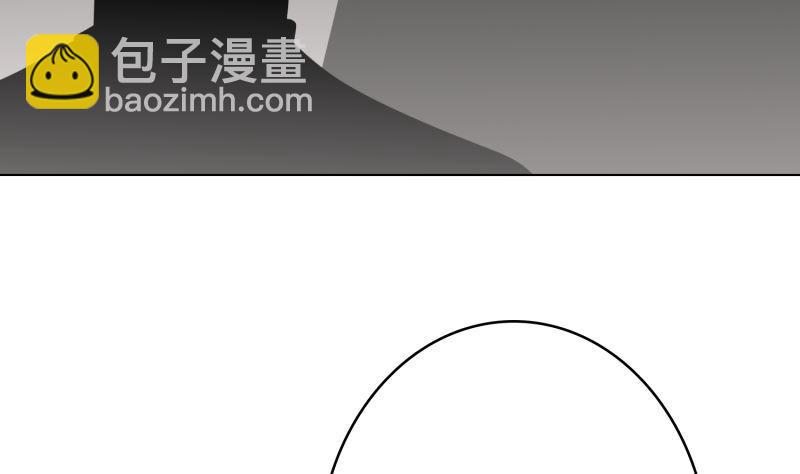 第404话 末世启示录(1/2)-第404话
