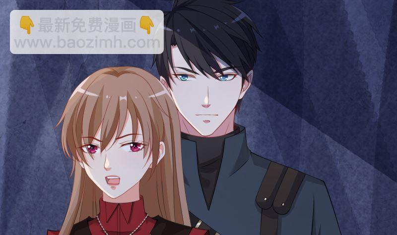 第404话 末世启示录(1/2)-第404话