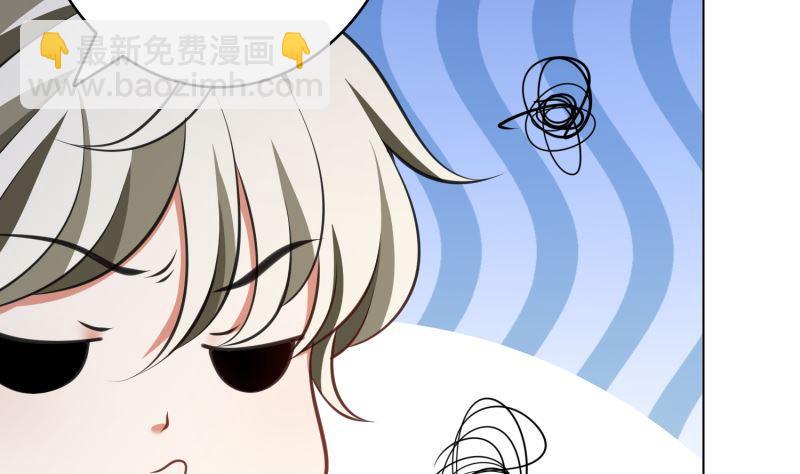 第404话 末世启示录(1/2)-第404话