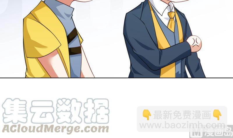 第404话 末世启示录(1/2)-第404话
