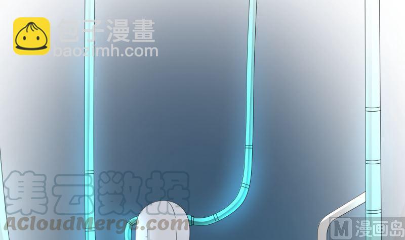 第404话 末世启示录(1/2)-第404话