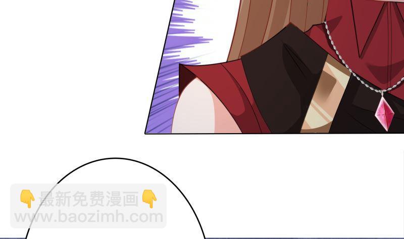 第404话 末世启示录(1/2)-第404话