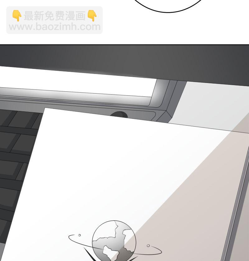 第404话 末世启示录(1/2)-第404话