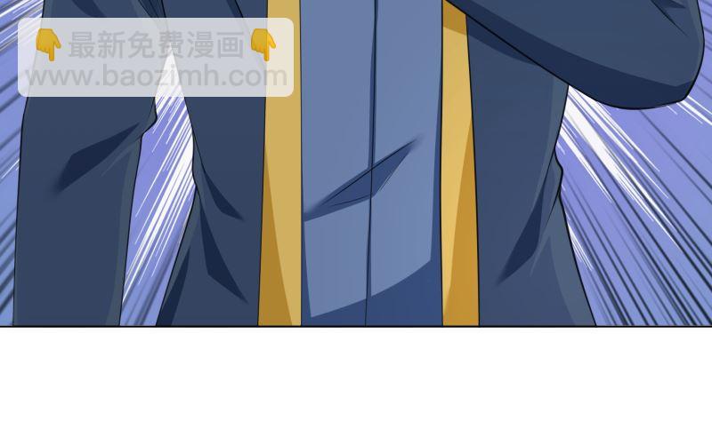 第406话 影帝Z(1/2)-第406话