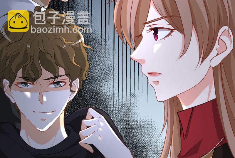 第406话 影帝Z(1/2)-第406话
