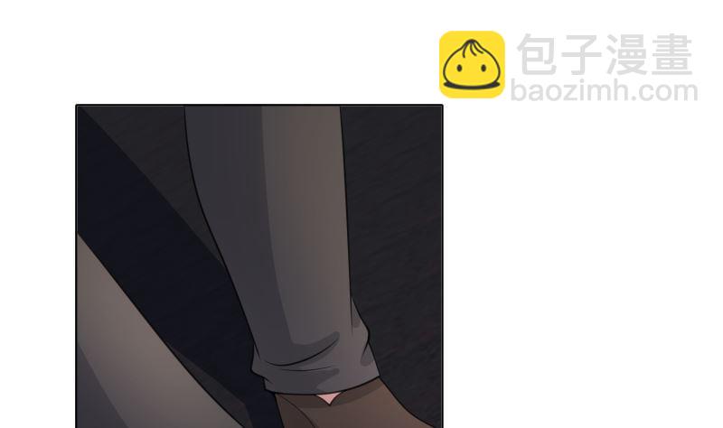 第406话 影帝Z(1/2)-第406话