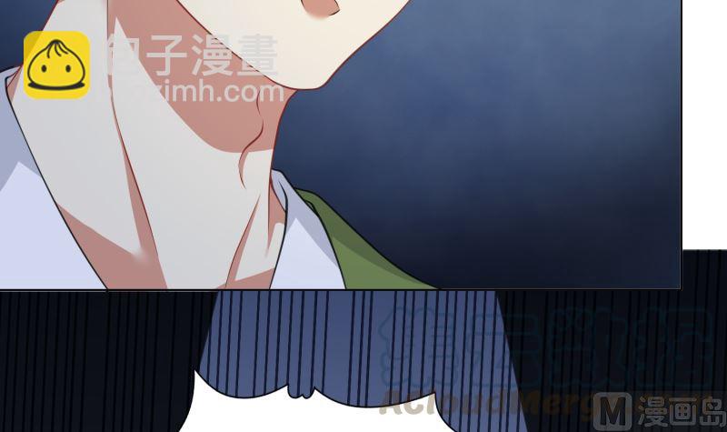 第406话 影帝Z(1/2)-第406话