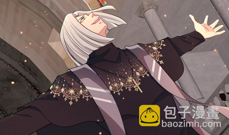 第408话 戏耍圣皇(1/2)-第408话