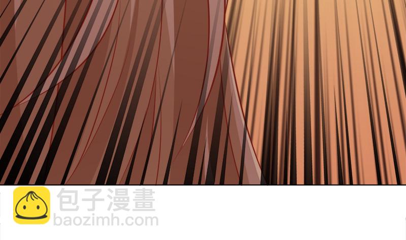第408话 戏耍圣皇(1/2)-第408话