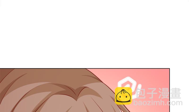 第408话 戏耍圣皇(1/2)-第408话