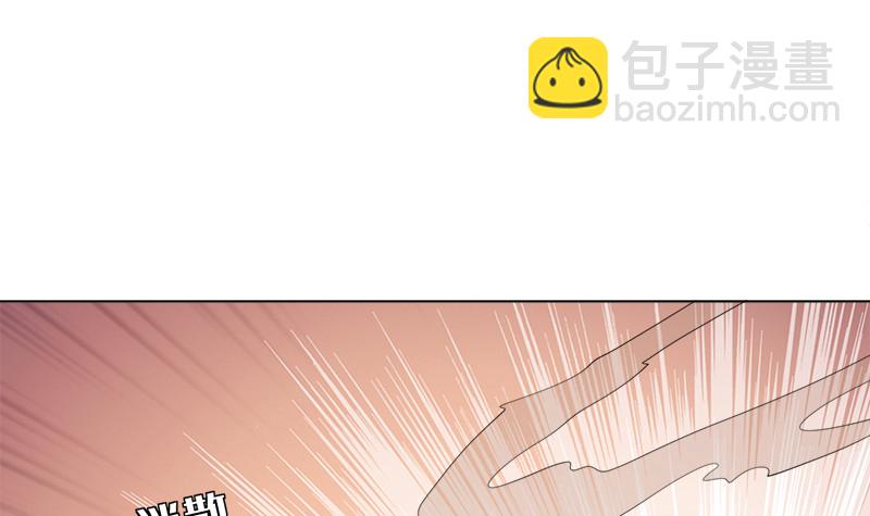 第408话 戏耍圣皇(1/2)-第408话