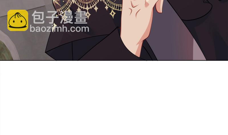 第408话 戏耍圣皇(1/2)-第408话