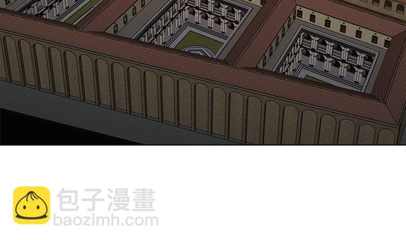 第408话 戏耍圣皇(1/2)-第408话