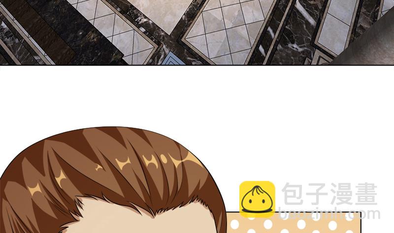 第408话 戏耍圣皇(1/2)-第408话