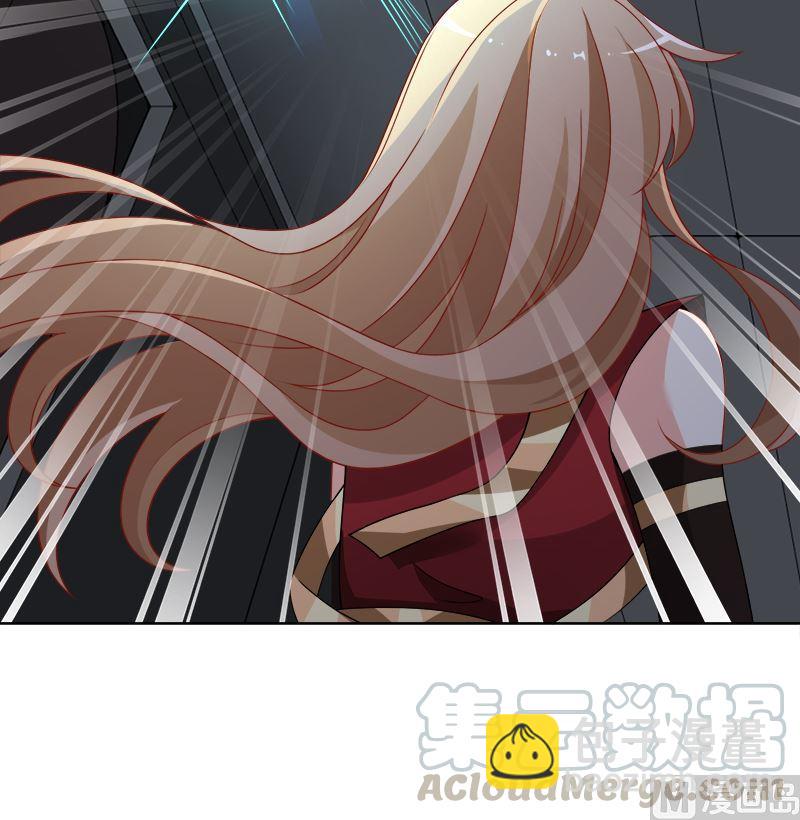 第410话 壁咚，地咚(1/2)-第410话
