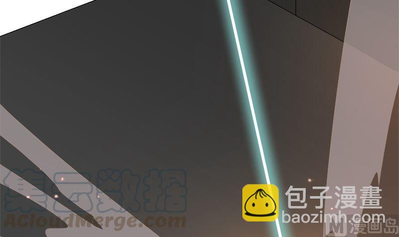 第410话 壁咚，地咚(1/2)-第410话