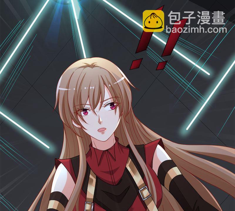 第410话 壁咚，地咚(1/2)-第410话