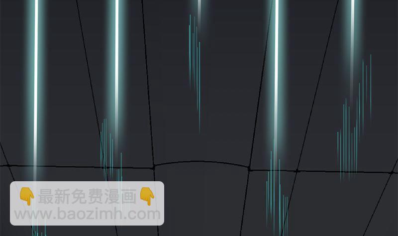 第410话 壁咚，地咚(1/2)-第410话