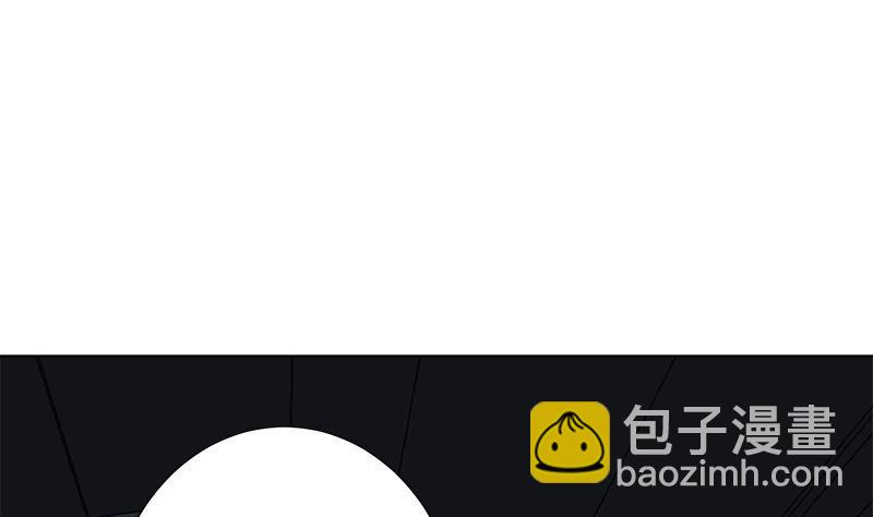 第410话 壁咚，地咚(1/2)-第410话