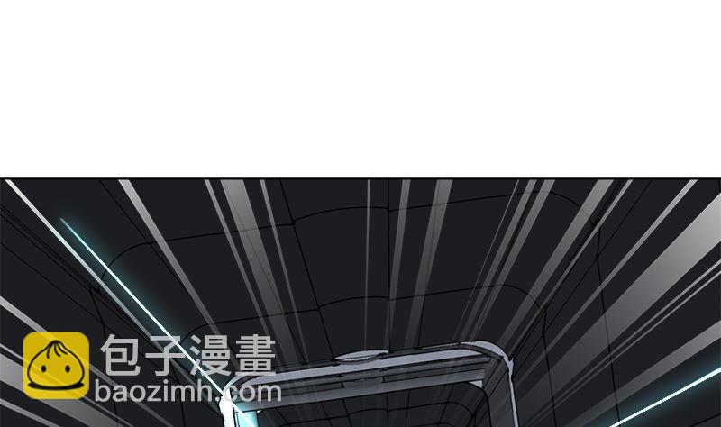 第410话 壁咚，地咚(1/2)-第410话